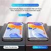 3PCS  Soft Film Hidrogel Redmi Note 13 10 11 12 Pro Plus Screen Protector For Xiaomi Redmi Note11 Pro 5G