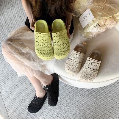 Женская обувь – Сандалии