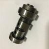 Racing Camshaft For YBR 125 150 YBR125 YB125Z JS125-6A V6 JS125-6B JS150-3 R6