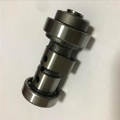 Гоночный распредвал для YBR 125 150 YBR125 YB125Z JS125-6A V6 JS125-6B JS150-3 R6