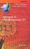 Книга Advances In Digital Forensics XV : 15th IFIP WG 11.9 International Conference, Orlando, FL, USA, January 28-29, 2019, Revised Selected Papers : 569