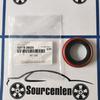 4311928020 43119-28020 Axle Shaft Oil Seal For Hyundai Elantra Accent Kia Cerato Rio 4311928010 43119-28010