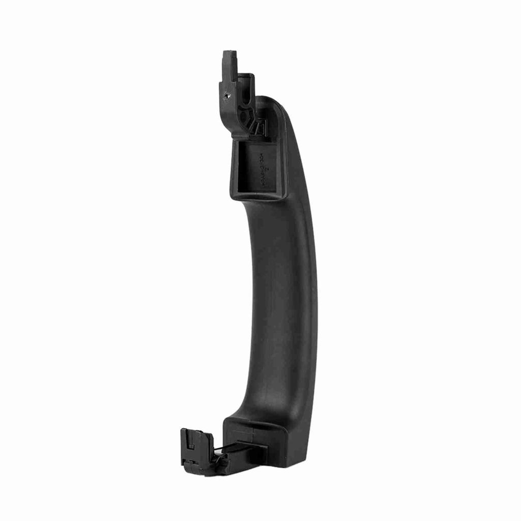 Car Rear Door Handle Fit for Ford Transit Tourneo Custom 1769292
