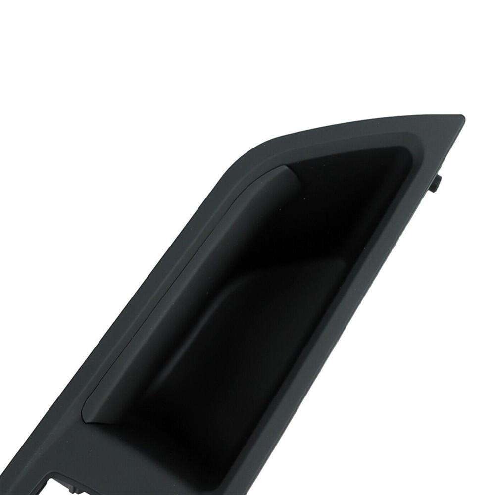 Door Switch Panel for BMW 5 Series F10/F11