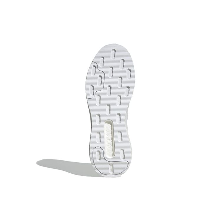 Adidas X_PLRPHASE Triple White Men Sneakers Cloud-White IG4767