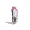 adidas X9000L4 Thebe Magugu Team Розовый Шоковый Женские HP2119