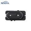 NEVOSA Power Window Control Switch For Ford F250 F350 Escape Explorer Taurus Mercury Mountainer YF1Z14529ABA  YF1Z-14529-ABA