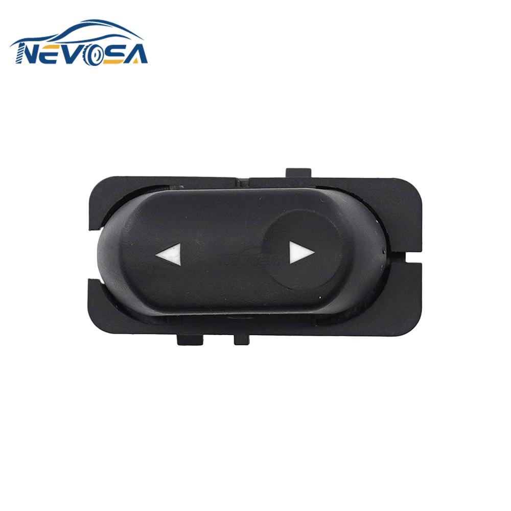 NEVOSA Power Window Control Switch For Ford F250 F350 Escape Explorer Taurus Mercury Mountainer YF1Z14529ABA YF1Z-14529-ABA