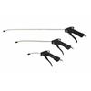 AW Tools Air Spray Gun Set (Pack of 3)