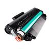 G&G PLUS+ Deli T1 Compatible Black Toner Cartridge