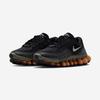 Nike NIKE AIR LIQUID MAX AW IQ7635-002