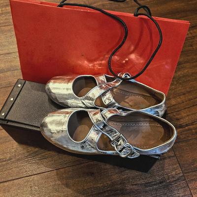 Модные весенние женские балетки с перекрестными ремешками, модные элегантные туфли с круглым носком, женские удобные балетки в уличном стиле с мягкой подошвой