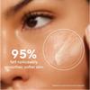 Cos-IQ AirGel NMF 15% Face Moisturizer For Oily To Normal Skin Fast Absorbing Hydrating Gel Cream For Women And Men 100ml