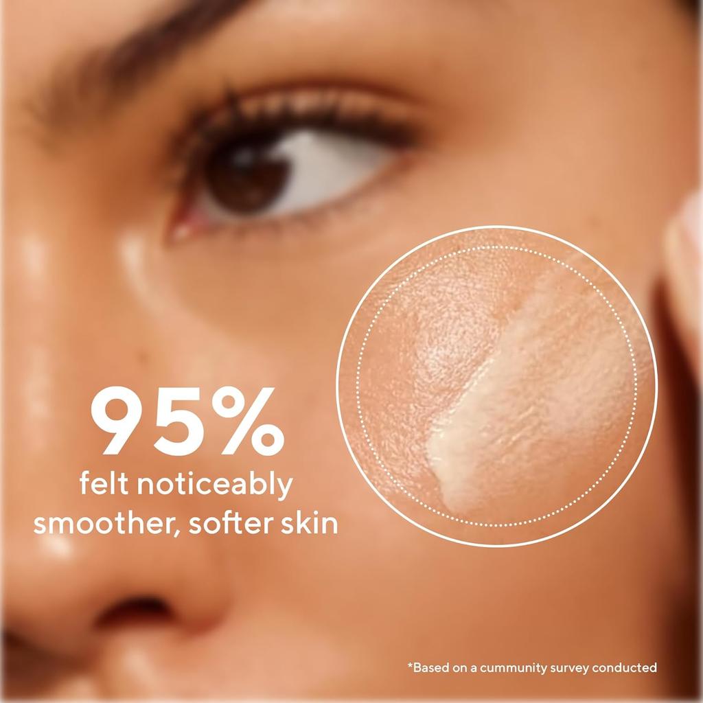 Cos-IQ AirGel NMF 15% Face Moisturizer For Oily To Normal Skin Fast Absorbing Hydrating Gel Cream For Women And Men 100ml