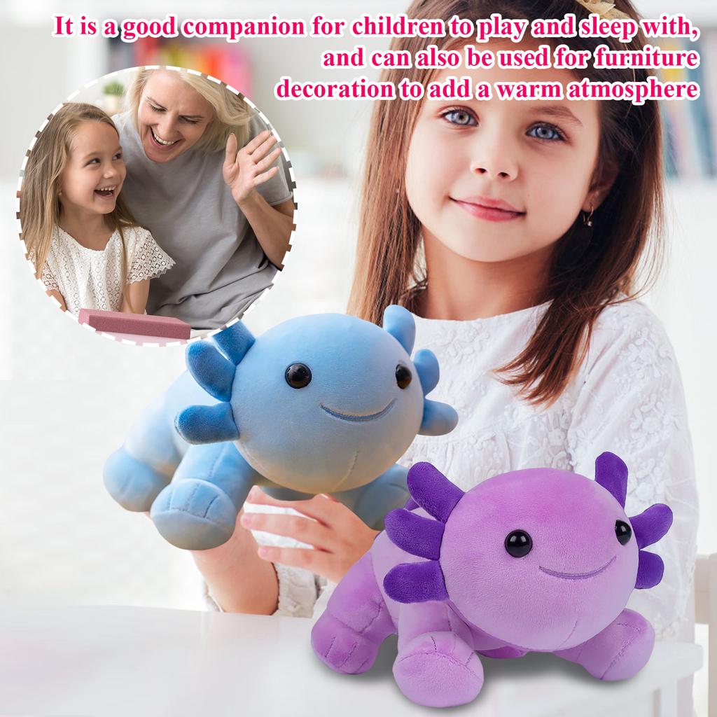 Мягкие плюшевые игрушки, декоративные подушки, детский день рождения, предпочтительный подарок на праздники, дни рождения