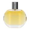 Burberry, Burberry, Eau De Parfum, For Women, 100 ml