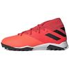 Nemeziz 19.3 Tf 'Красный Черный Белый' EH0286