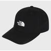 The North Face Кепка с логотипом White Label NE3CS00J K L M N O