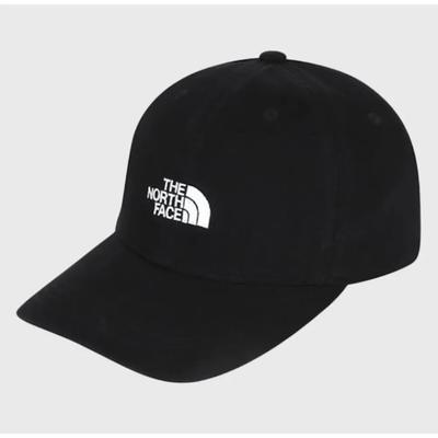 The North Face Кепка с логотипом White Label NE3CS00J K L M N O