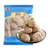 Chaoxingji Chaoshan Style Beef Meatballs