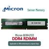 Совместимо с SK Micron & Samsung 8/16/32 ГБ DDR4 2133 ECC REG 2400 Серверная память