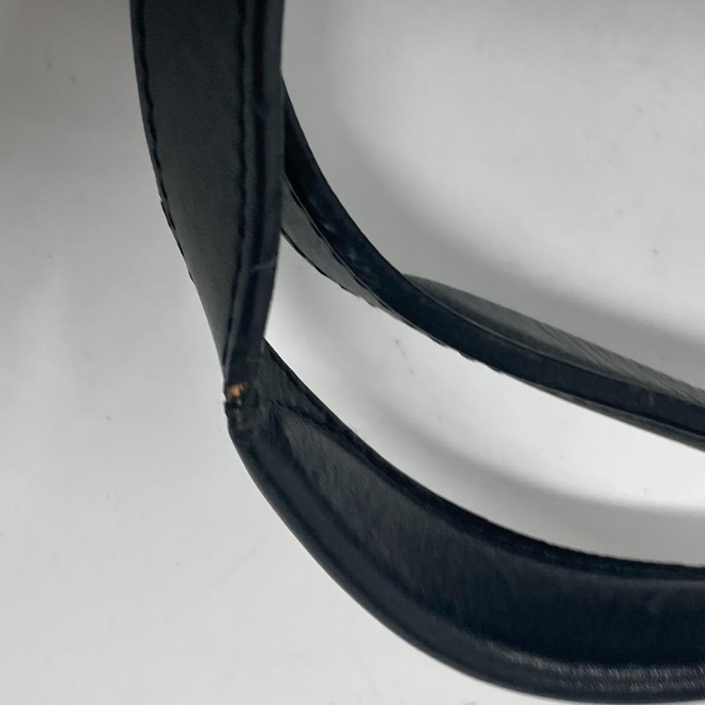 Louis Vuitton N41269 Damier Infini Tadao PM 2-в-1 Сумка через плечо Сумка-тоут Crossbody