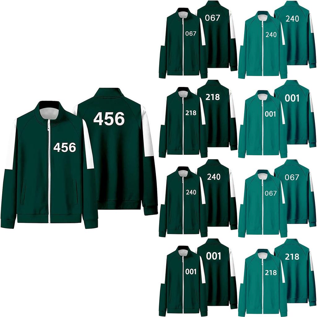 Брюки с капюшоном Merch Спортивные костюмы из двух предметов