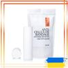 Anti-cellulite Bandage Warming Effect