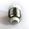 E27 To G4/MR16/G5.3 LED Light Bulb Socket Base Lamp Holder Adapter Converter