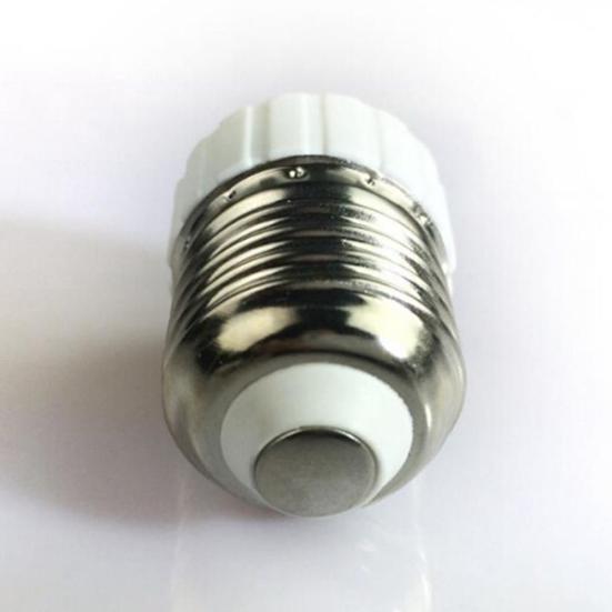E27 To G4/MR16/G5.3 LED Light Bulb Socket Base Lamp Holder Adapter Converter