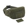 BagBase Molle Utility Waistpack
