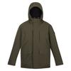 Regatta Mens Ronin Waterproof Jacket