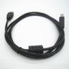 USB 2.0 AM-BM Кабель Для Принтера Сканера Жесткого Диска
