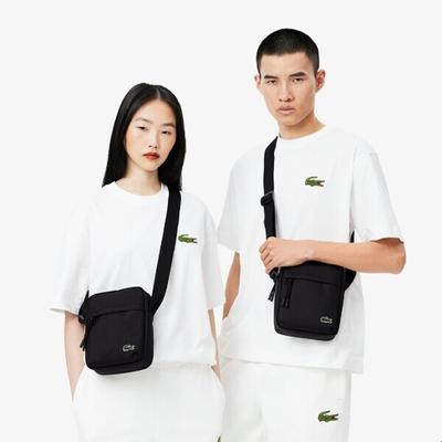 Сумка для камеры Neocroc Kp Nu4788n55n000