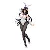 Overlord BiCute Bunnies Figure Albedo