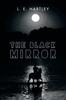 Книга The Black Mirror