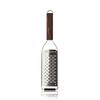 Microplane Master Series - Grater with Ribbon Blade &amp Walnut Handle