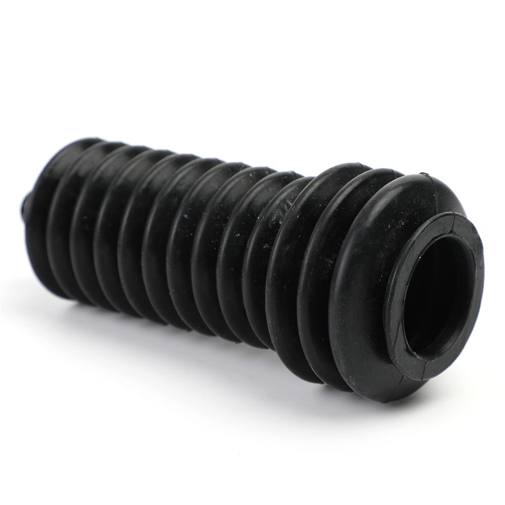 Pair Steering Rack Boots For Polaris Ranger 500 570 700 800 900 5412012, 5412013