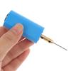Ручная мини-электродрель DIY Электрическая USB-электродрель Инструменты для изготовления ювелирных изделий из эпоксидной смолы Сверление отверстий Гравировальная ручка