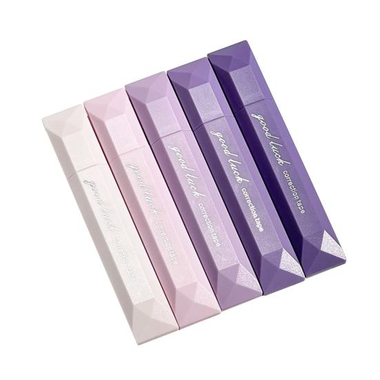 5 шт. Двусторонняя лента-ручка, корректирующая лента, диспенсер для ленты для скрапбукинга, для упаковки подарков, крепления фотографий, поделок своими руками и исправления ошибок