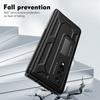 For Samsung Z Fold 4 5g Front Glass Protector Film Folding Case For Samsung Galaxy Z Fold 4 Fold4 Zfold4 Phone Cover