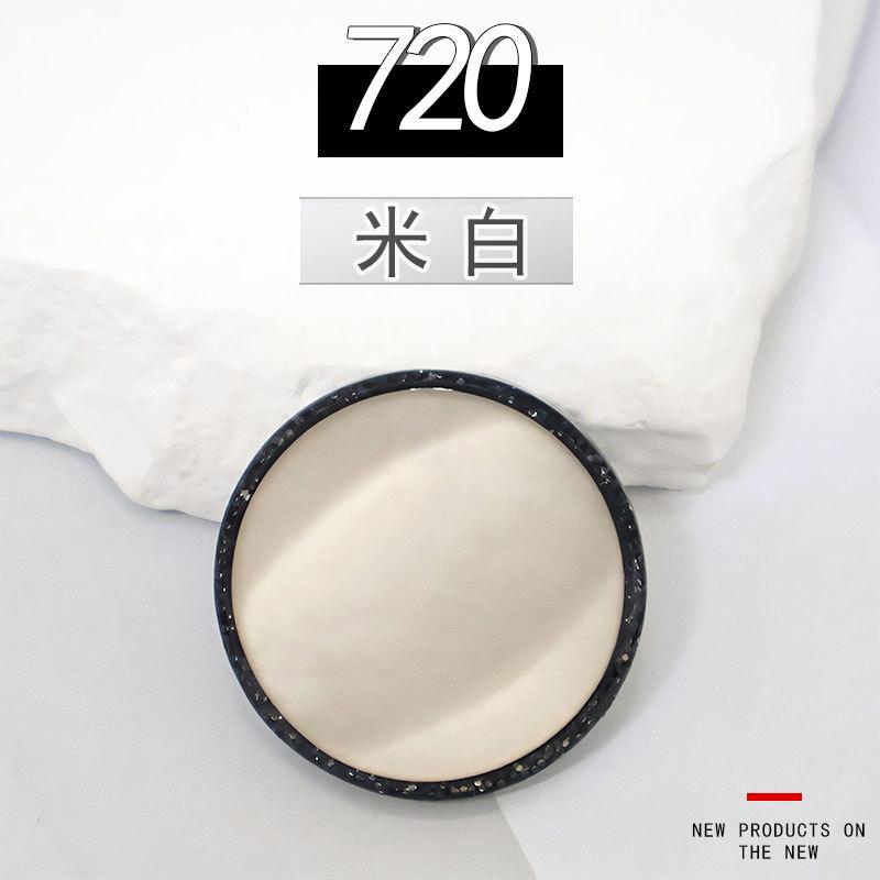 Металлическое пальто пришивная пуговица плоская пуговица мужская и женская декоративное пальто костюм рубашка одежда универсальная круглая пуговица