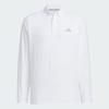 Golf Men S 3ST lS Polo T ShirT Kb3066