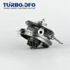Turbo CORE 49335-00644 11658519476 for BMW 120D 220D 320D 320D 420D 520D X1 X3 F20 F21 135Kw 184HP N47D20 2010-2015