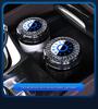 Совместимо с пикапами JAC T8, Refine S3, S4, M3, M4, M5, M6, IEV6E, Jiayue X4 и T6.