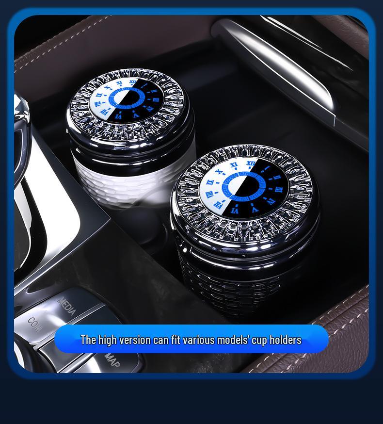 Совместимо с пикапами JAC T8, Refine S3, S4, M3, M4, M5, M6, IEV6E, Jiayue X4 и T6.
