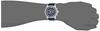 Мужские синие часы Police GREENLANE JF2227002