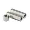 m5x35x7mm (pack of 5)