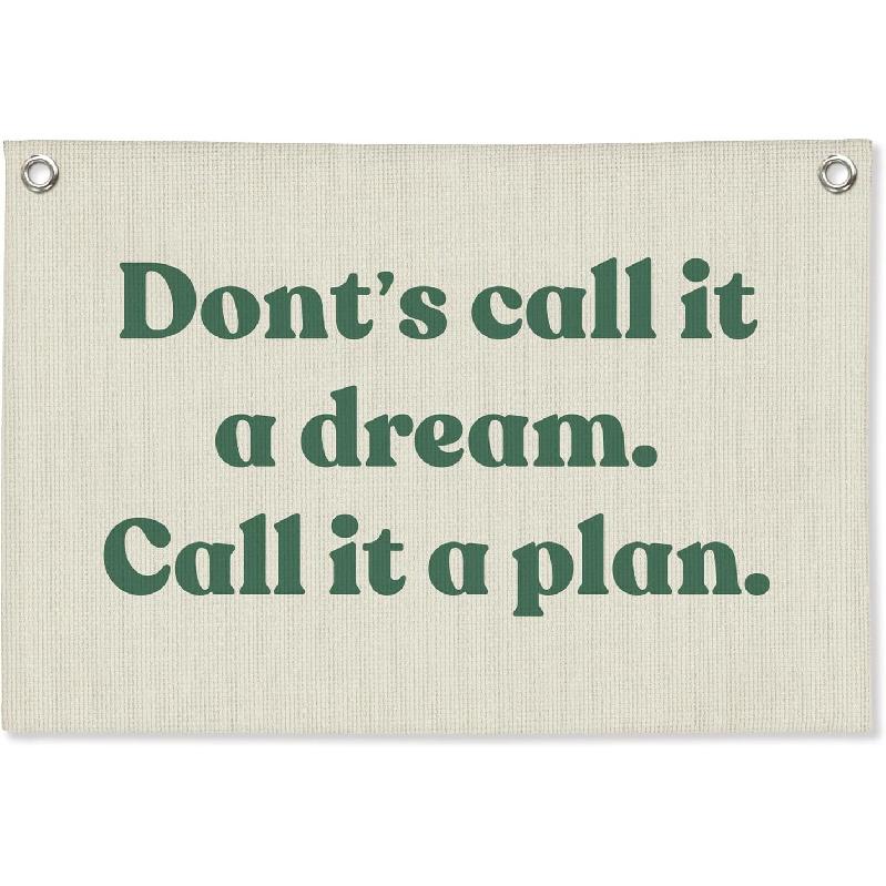 Винтажный Декор Стены Классной Комнаты, Вывеска Добро Пожаловать, Ретро Баннер-Флажок на Холсте для Игровой Комнаты, Детской Комнаты, Нейтральное Настенное Искусство для Комнаты Малыша, Мальчиков