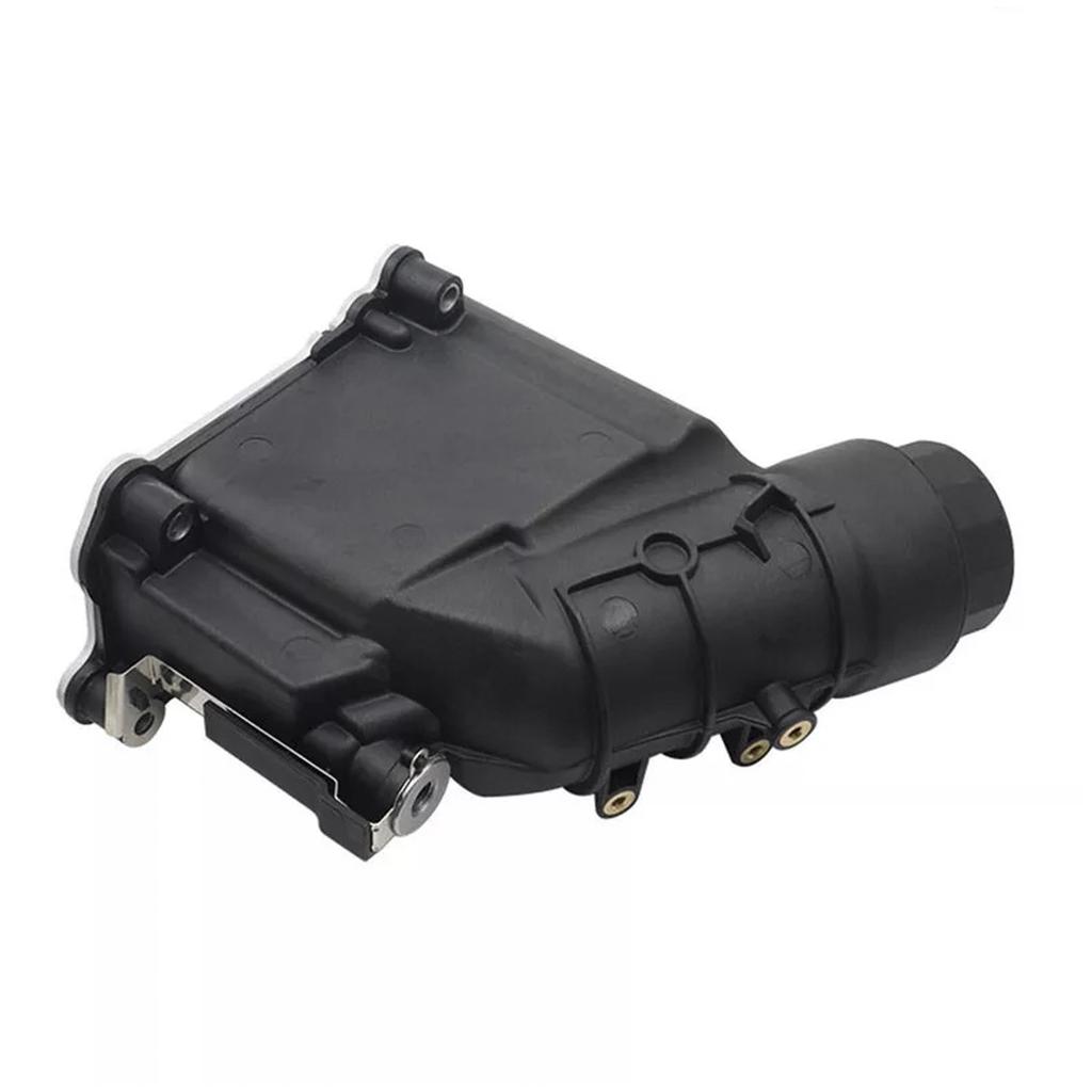 Корпус масляного фильтра 11427807799 для BMW E81 E82 E87 E88 E90 E91 E92 E93 E60 E61